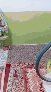 للبيع شركه BD
نضافه فول كفاله 
سعر 115
مكاني الحمزه الغربي ***********
