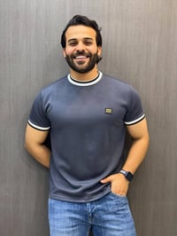 ⁨	⁨	⁨	⁨	⁨	⁨	⁨	⁨	⁨	⁨	⁨	⁨	⁨	⁨	⁨	⁨	⁨	⁨	⁨	⁨	⁨	⁨	⁨	 بدي ماركة  المنشأ تركي ...
