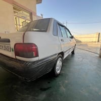 سايبا موديل ٢٠٠٩ كير مكينه تخم تاير جديده صدر امامي خلفي جديده شواصي ا...