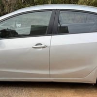 سيراتو • ١٦٠٠ • مكفوله