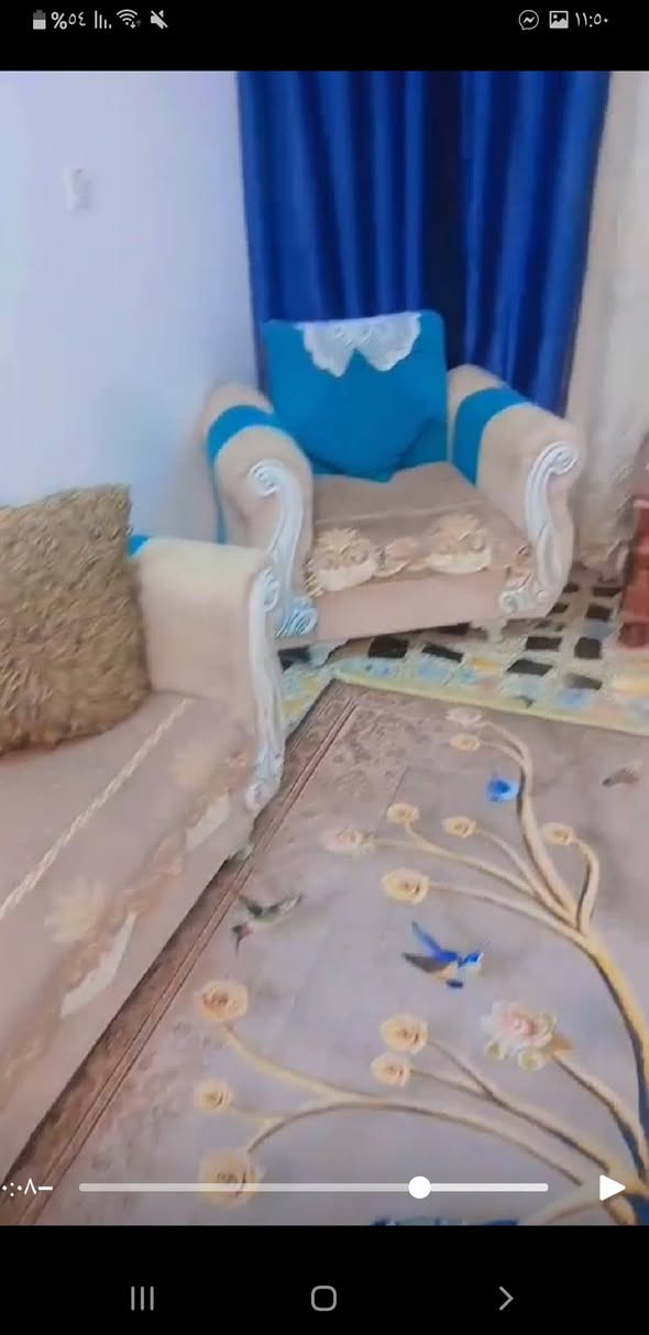 تخم الازرك ١٠ مقاعد بي ضرر بس الي مأشر بالصورة سعره ١٧٥ 
والتخم الاسود ٧ مقاعد سعره ١٥٠ العنوان بغداد الزعفرانية


**إذا كنت صاحب هذا الإعلان وتريد حذفه لأي سبب، رجاءا أرسل رسالة إلى الدعم الفني**