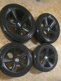 وياله هامان حجم (17)جواهن تخم تاير ماكس باله توني شادهن اليريدهن يتصل ...