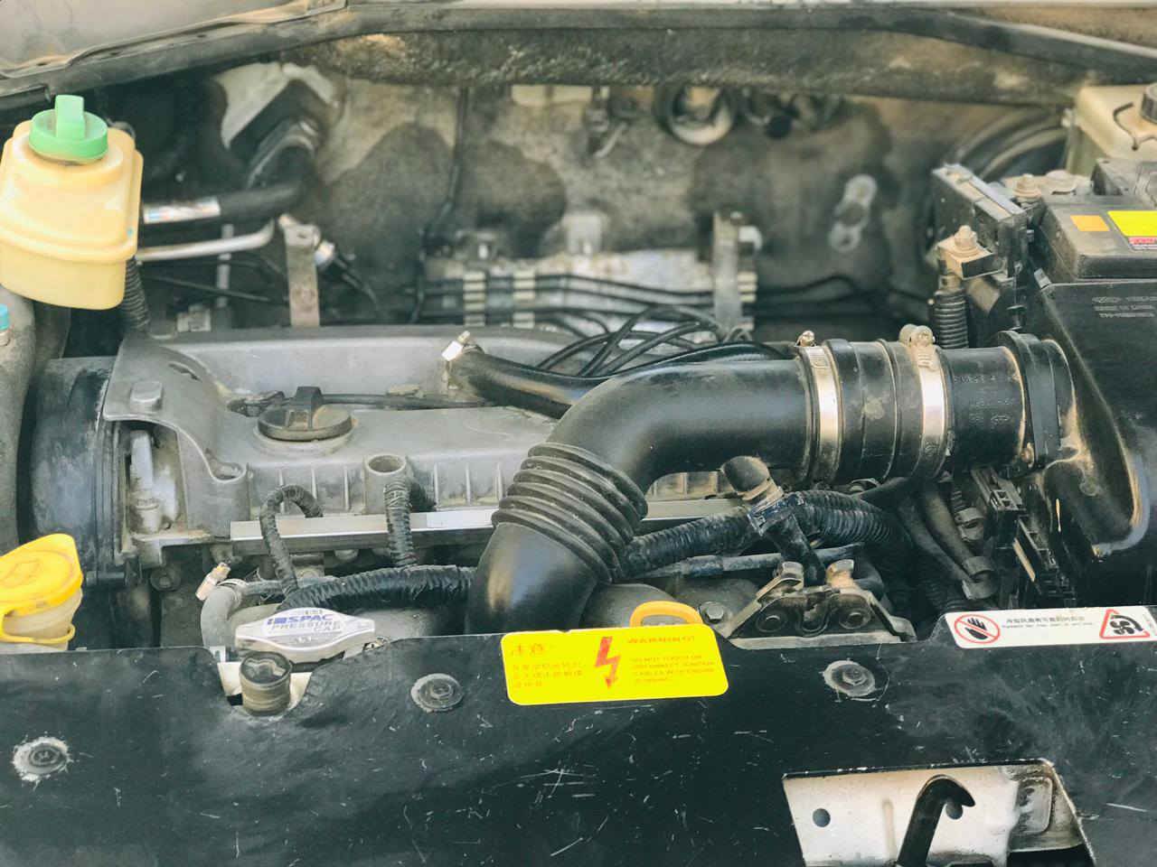 تيكو مكفوله 2013 رقمها كربلاء سنويه ما صاقطه لحد 2028 بابل.  الحمزه الغربي سعرها 57وبيه مجال حك الجيه ***********
