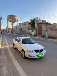 نيسان صني • ٢٠١٣ • رقم ذي قار