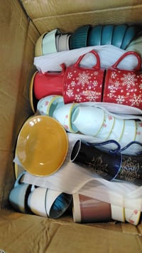 ديكور • تفاصيل ناقصة