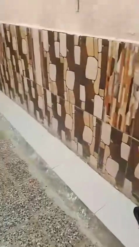 السلام عليكم من رخصه مدير الكروب
دار للبيع طابو زراعي مساحه150 الموقع العبيدي خلف  محطه البانزين الاستفسار ع***********
