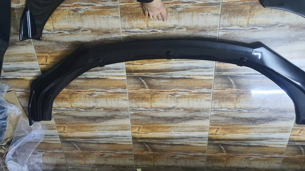 لحاية تزويد جوكر ***********
