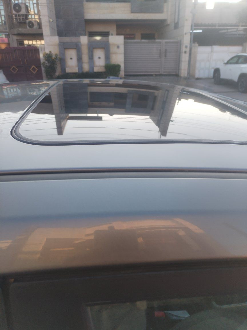 ‎ﻛﻴﺎ ﺑﻴﺠﺎس‎ بغداد, العراق


**إذا كنت صاحب هذا الإعلان وتريد حذفه لأي سبب، رجاءا أرسل رسالة إلى الدعم الفني**