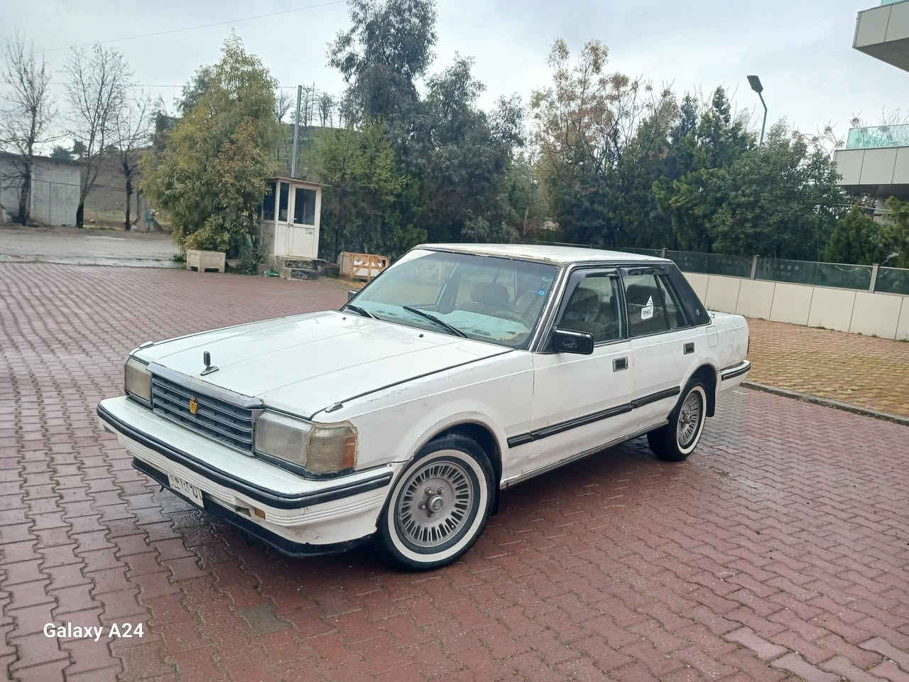 سلاوی خواتان لێبێت سۆپرە کروان ڤیڤتی کێڕومکین بەشەرت مۆدیل 85 ئاڕم پلاستیک سلیمانی سیارەکە بێی دەعموو لێی دەرویا چاوارتی لۆکی لەژێیرای مالی دۆست هەمووگیانی بەشەرت سعری18کلاو معمل بۆزانیار ***********
