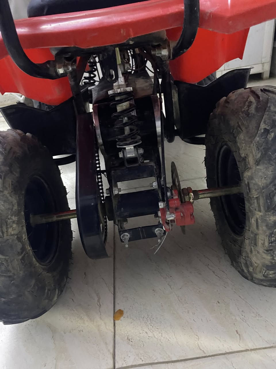 بۆ فرۆشتن ٤ تایەی شەحن ٦سالی هەتا ١٠ سالی لۆک لۆکە 
شوێن هەولێر 
***********
***********
