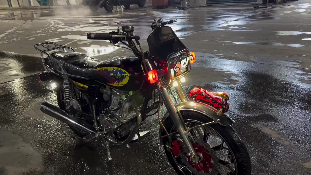 بارت عيتاني سوري 2024 مكينة كبس كزوز نيكساز
***********
