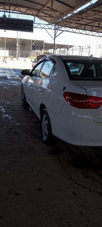 لانتره موديل 11 صبغ عام رقم اديالى مصطر شرط التحويل كير محرك شرط العنو...