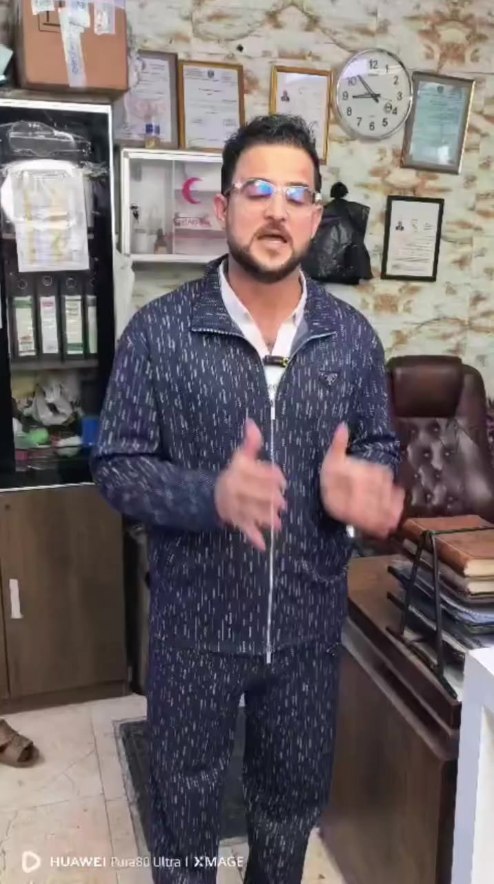 عرض او بدون .. سائل غسيل الاواني 🍽
منتج متستغنى عنه ام البيت .. 💛🫧
ومعمل الكوخ يوفرة الكم بجودة وكمية تبقى ٣ اشهر واكثر 

راسلينا وطلبي هسة عن طريق الصفحة او الاتصال على أرقام خدمة الزبائن:
***********📲
***********📲
