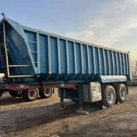 عربانة الماني • ذراع ٢٤م • قضاء هيت