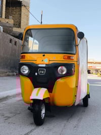 تكتك ١٩ رقم واسط شراي يتصل ٤٧٠٠ وبيه مجال  تكتك كفاله ٠٧٨٩٣٨٣٧١١٢