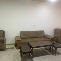 كنب • للبيع • خاص