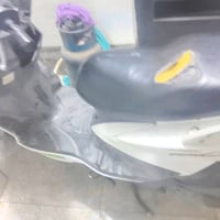 سكنس فحل • ١٤٠ • عداد معطل