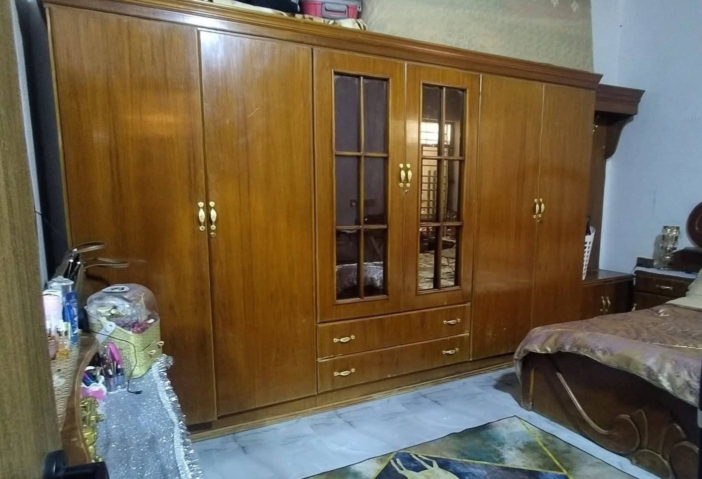 غرفة نوم ٣٥٠


**إذا كنت صاحب هذا الإعلان وتريد حذفه لأي سبب، رجاءا أرسل رسالة إلى الدعم الفني**