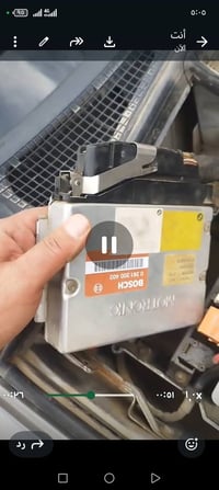 اليريد عقل 402البيع 07800283434