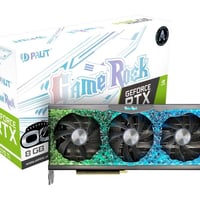 3070ti • Gamerock • مقايضة 3080ti