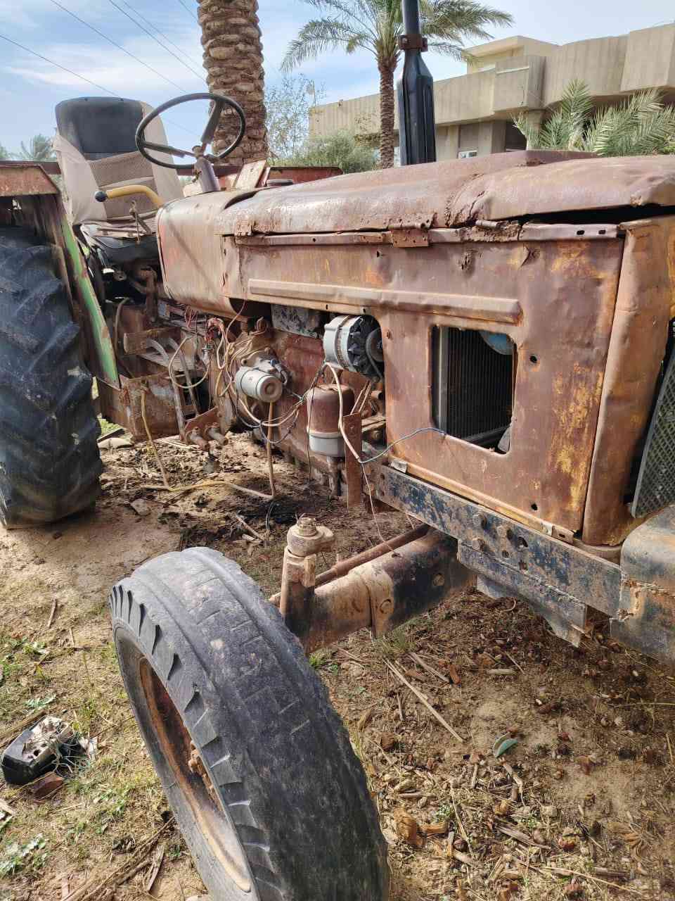 عنتر البيع بدون  ***********
***********
