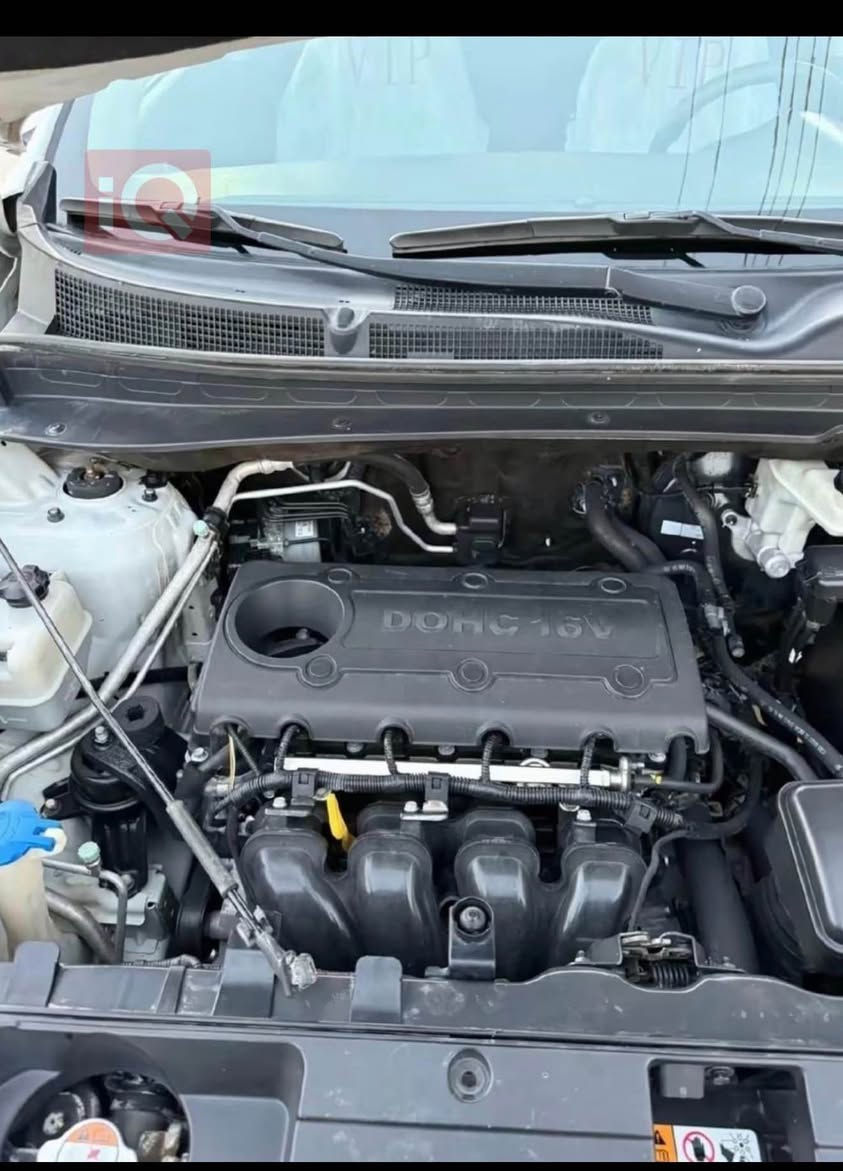 https://www.iqcars.net/ar/redirect/1306302 كركوك, العراق


**إذا كنت صاحب هذا الإعلان وتريد حذفه لأي سبب، رجاءا أرسل رسالة إلى الدعم الفني**