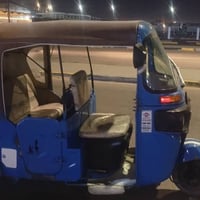 تكتك ميديل 21البيع تكتك نضيفه مكينه مجفته مرا وحده تكتك حلوه  كلش السع...