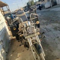 موديل ١٣ • اوراق اصولي • كفاله عامه