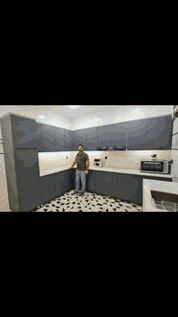 مطابخ الجوهرة 
للإستفسار هاتف 
***********
