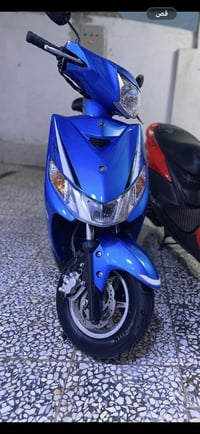 جي تار حديث شخط واحد ما بيه مكفوله كفاله عامه وياه تجوه اصليه مال رمبه...