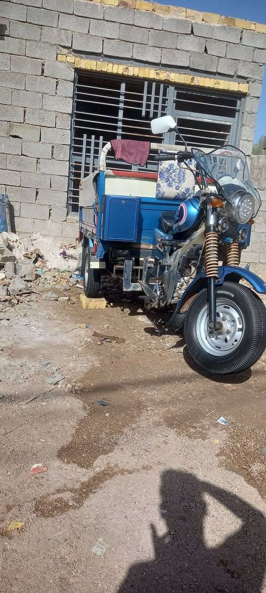 سلام عليكم ستوته الي بيع رقم بسمي موديلا 2021/  ***********سعر خاص
