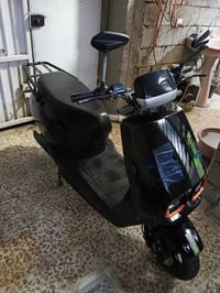 مأطور شحن اللبيع  مطبك صار 4 اشهر أسعر خاص 07511512213