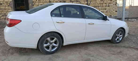 سيارة فورد نوع ( ابيكا ) وارد خليجي مكفولة موديل ٢٠٠٩ الرقم سليمانية وعندي وكالة عامة بيه  اريد مراوس بسيارة بموديل أحدث مستعد انطي فرق 
***********
