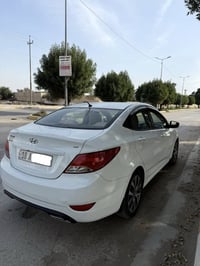 اكسنت خليجي • ٢٠١٦ • رقم بابل