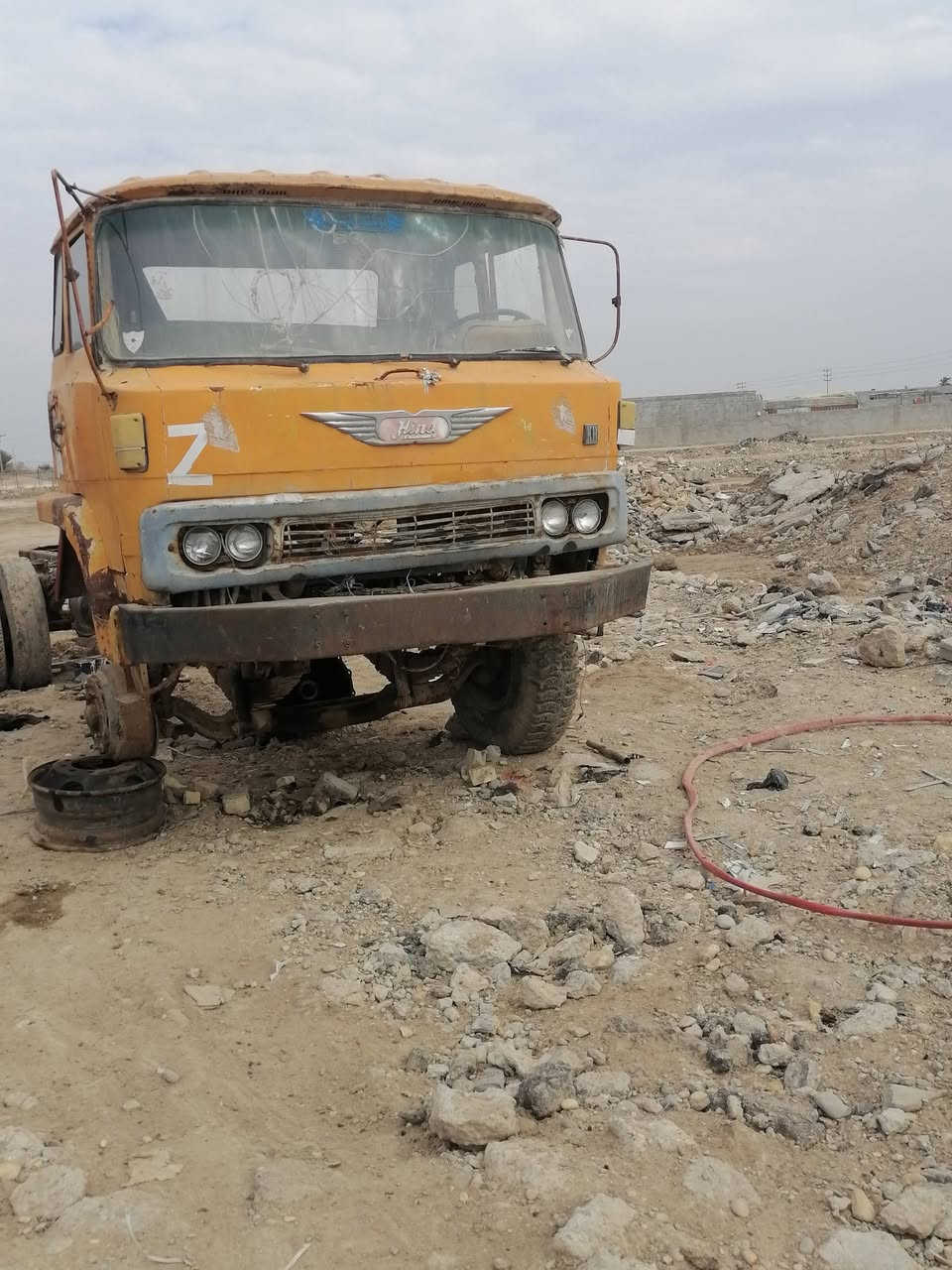 قماره للبيع الرقم الهاتف432530 07855
