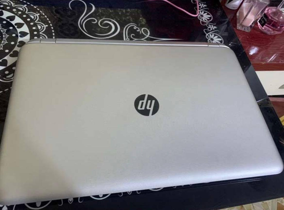 لابتوب نظيف مستخدم قليل للبيع بسعر 175 الف ويا شاحنه لعنوان بغداد الحريه منطقه السلام للتواصل ***********

