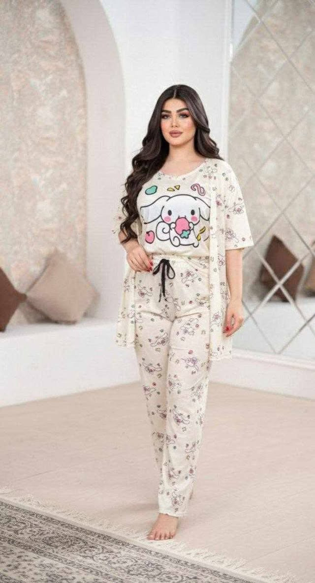 السلام عليكم
تراك نسائي 3قطع

سعر قطعه 7.الف فقط

المناذره حي العسكري شارع المرور


**إذا كنت صاحب هذا الإعلان وتريد حذفه لأي سبب، رجاءا أرسل رسالة إلى الدعم الفني**