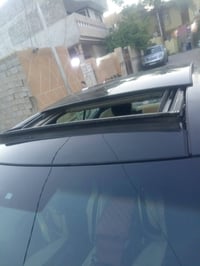 ‏كادنزه 12خليجي فول مواصفات 3600 ‏بيها 3قطعة باب السايق وباب الخلفي وا...
