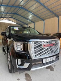 يوكن دنلي • ٢٠٢٣ • ٦١ الف