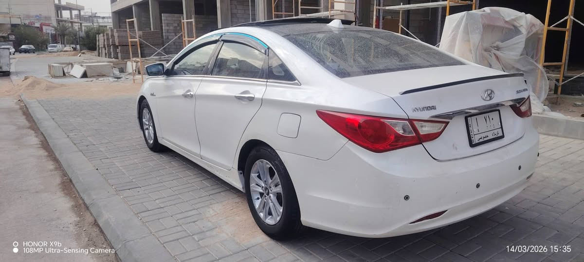 سوناتا خليجي فول مواصفات مكينه دوش العنوان كربلاء السعر 105.       ***********بيع ومراوس ترهم كربلاء, العراق
