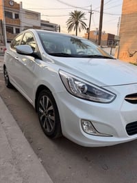 اكسنت • ٢٠١٦ • ٩٠٠٠٠ كم