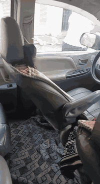 #للبيع
سينا 2016 رقم سليمانيه 
 
محرك كير شرط صدر جديد  كلها جاهزة 
ابواب كهربائية شاشة كاميرا +منضوما غاز 

السعر 195💲 

الاتصال 

*********** 
***********

مكان السيارة 
الموصل
