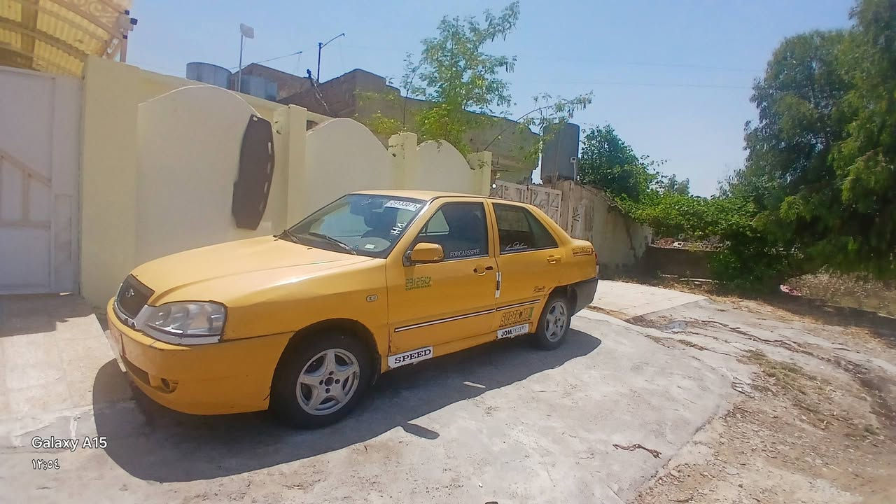 سلام عليكم سياره كوين للبيع بوديها جديد مكينه نفخ شي قليل رقم بغداد شرعيها ب موصل السعر15وبيها مجال ابيع نقد ابيع قصد مقدمه5  10 عادي للستفسار ع رقم***********مهند ابو يوسف عنوان موصل
