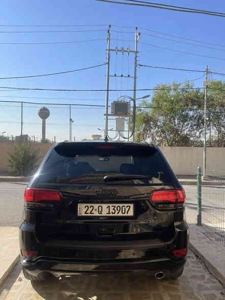 السلام عليكم 
موديل2022
فول فول بس مو  جك
سلايت بانورامه
سكان هيتر كشن کورسی شامو جلد
شاشه كبير 
شغال الوقوف توماتيك سندق كارهاباي حەساس  
8ايرباك لايت الكدام ليد
بدون صبغ
رقم***********
