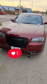 اوباما • ٢٠٢١ • الموصل