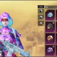 حساب لعبة • مستوى ٦٧ • داسيا ماكلارن