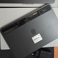 ايباد ريد ماجك • ٥١٢ • شخط