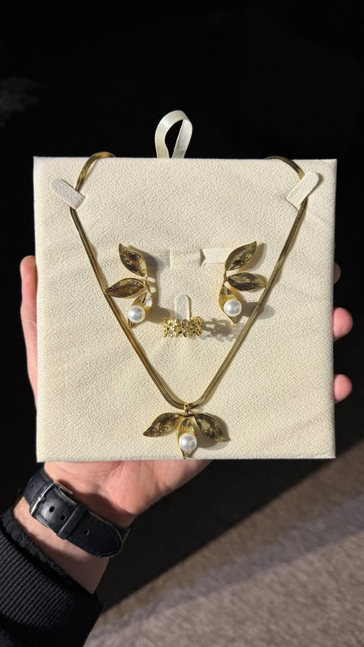 جمله https://t.me/waka45r


**إذا كنت صاحب هذا الإعلان وتريد حذفه لأي سبب، رجاءا أرسل رسالة إلى الدعم الفني**