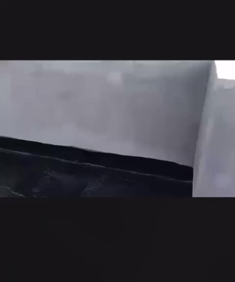 لباخ متفرغ حاليآ شغل درجه اولى بغداد فقط التزام ب عمل شغلنه ب اشراف مهندس ***********
