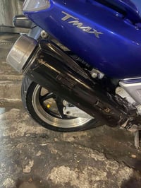 ٢٠١١ • نضيفه • تبادل برياضي